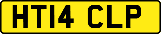 HT14CLP