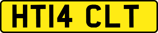 HT14CLT