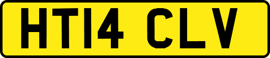 HT14CLV