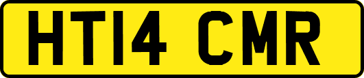 HT14CMR