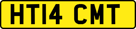 HT14CMT