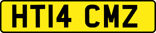 HT14CMZ