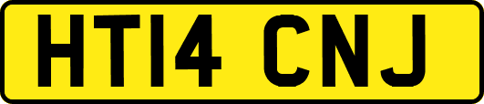 HT14CNJ