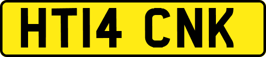 HT14CNK