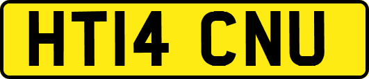 HT14CNU