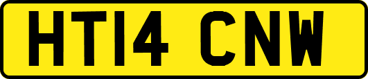 HT14CNW