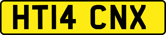 HT14CNX