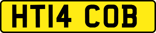 HT14COB