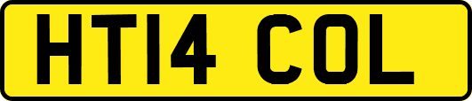 HT14COL