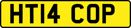 HT14COP