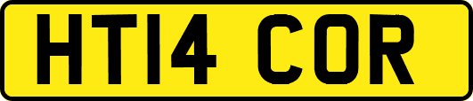 HT14COR