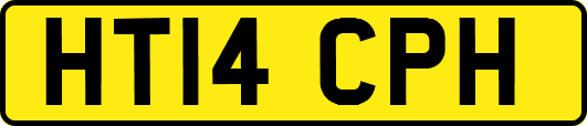 HT14CPH