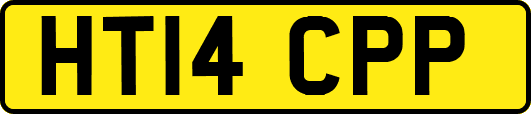 HT14CPP