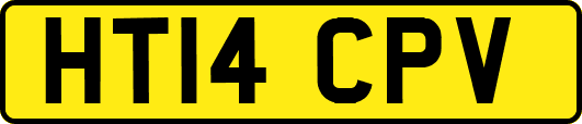HT14CPV