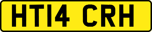 HT14CRH