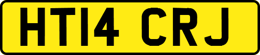 HT14CRJ