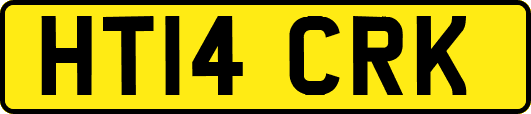 HT14CRK