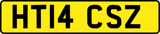 HT14CSZ