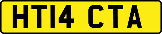 HT14CTA