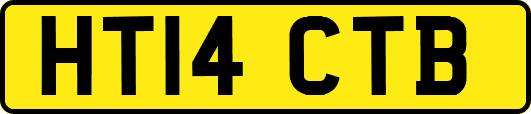 HT14CTB
