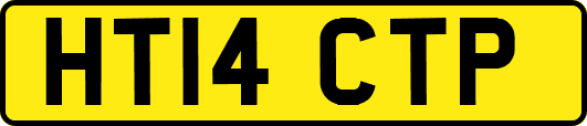 HT14CTP