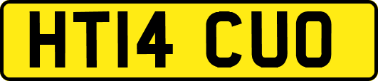 HT14CUO