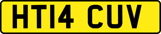 HT14CUV