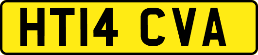 HT14CVA
