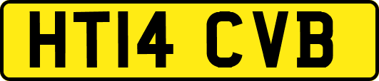 HT14CVB