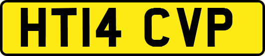 HT14CVP