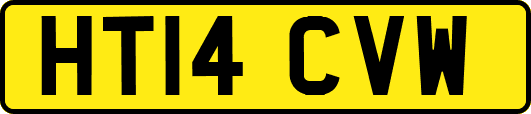 HT14CVW