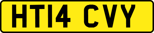 HT14CVY