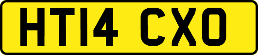 HT14CXO