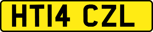 HT14CZL
