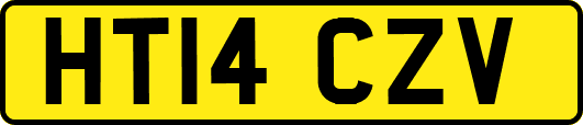 HT14CZV