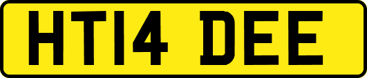 HT14DEE