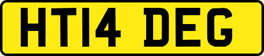 HT14DEG