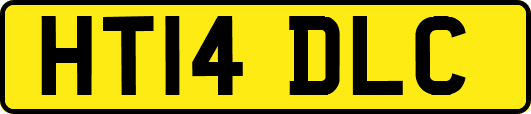 HT14DLC