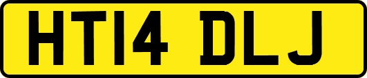 HT14DLJ