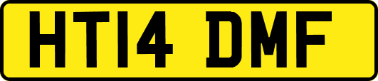 HT14DMF