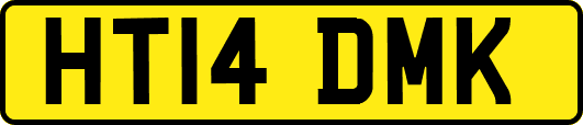 HT14DMK