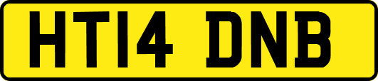 HT14DNB