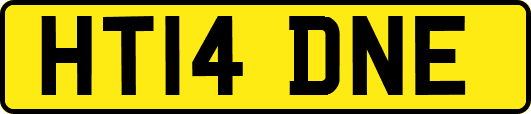 HT14DNE