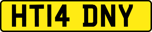 HT14DNY