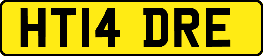 HT14DRE
