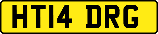 HT14DRG