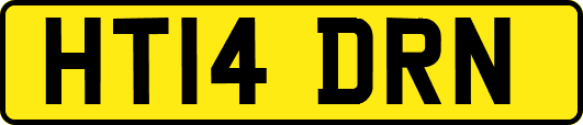HT14DRN