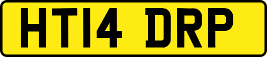 HT14DRP