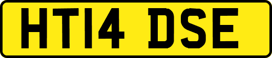 HT14DSE