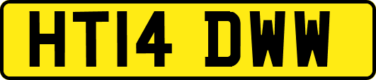 HT14DWW